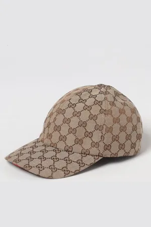 Gucci Gorro Hombre color