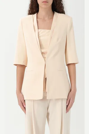 HH COUTURE Americana Mujer color