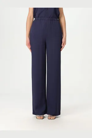 Emporio Armani Pantalón Mujer color