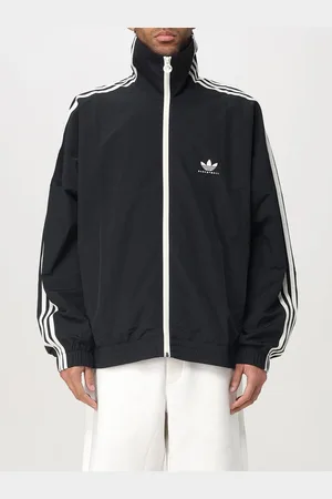 adidas Sudadera Hombre color