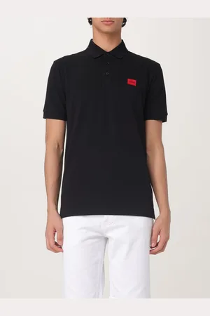 HUGO BOSS Polo Hombre color