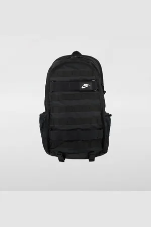 Nike Mochila Hombre color