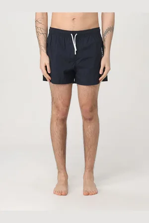 Emporio Armani Bañador Hombre color