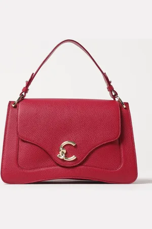 Coccinelle Bolso De Mano Mujer color