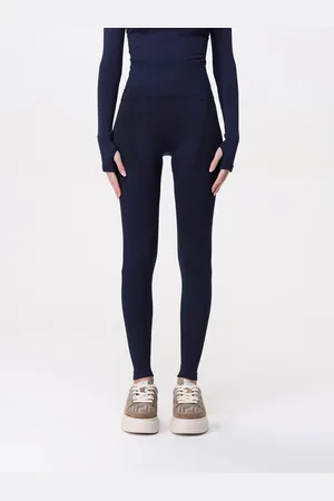 Fendi Pantalón Mujer color
