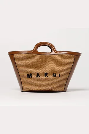 Marni Bolso De Mano Mujer color