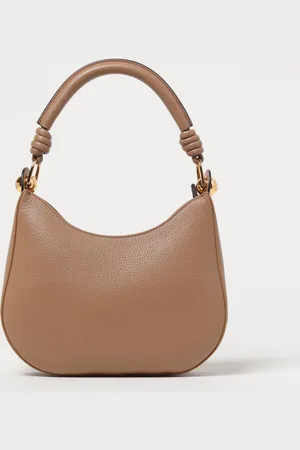 Furla Bolso De Hombro Mujer color