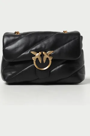 Pinko Bolso De Hombro Mujer color