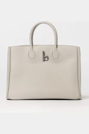 Burberry Bolso De Mano Mujer color