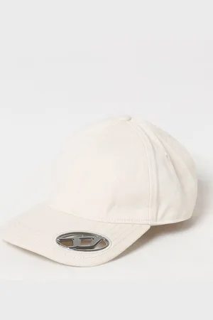 Diesel Gorro Hombre color