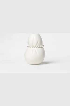 COMPLETEDWORKS Jarrones Lifestyle color