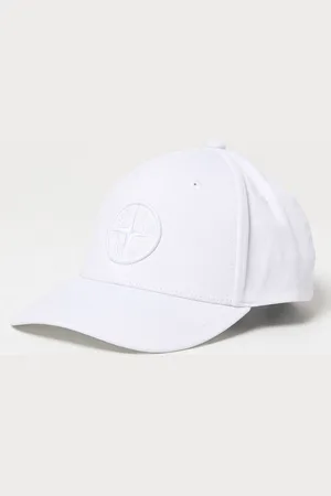Stone Island Gorro Hombre color