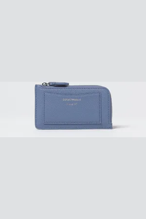 Emporio Armani Cartera Mujer color