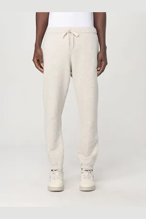 Autry Pantalón Hombre color