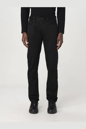 Emporio Armani Jeans Hombre color