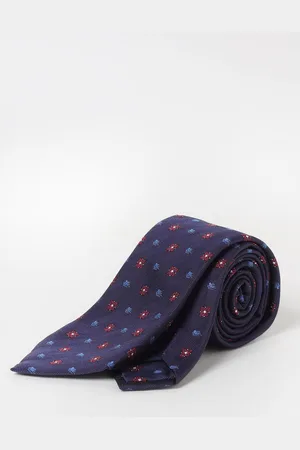 Etro Corbata Hombre color