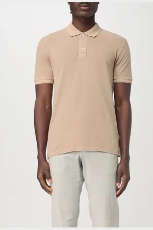 Woolrich Polo Hombre color
