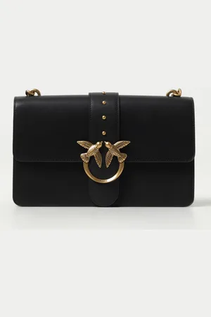 Pinko Bolso De Hombro Mujer color