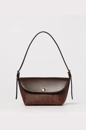 Etro Bolso De Hombro Mujer color