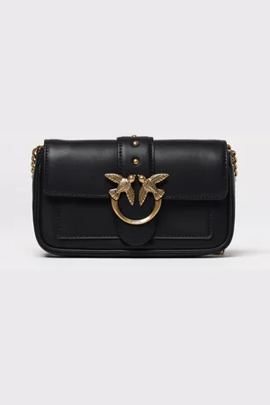 Pinko Mini Bolso Mujer color