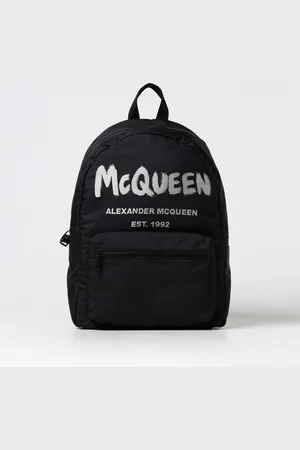 Alexander McQueen Mochila Hombre color
