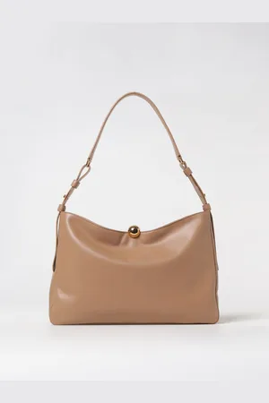 Furla Bolso De Hombro Mujer color