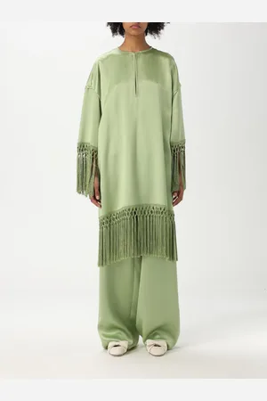 VALENTINO Top Mujer color