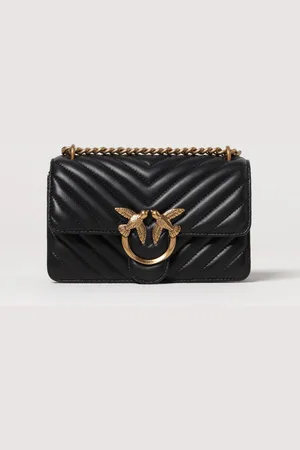 Pinko Mini Bolso Mujer color