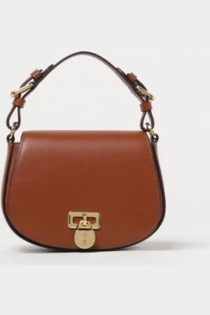 Ralph Lauren Bolso De Mano Mujer color