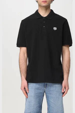 Kenzo Polo Hombre color