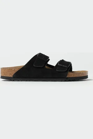 Birkenstock Sandalias Hombre color