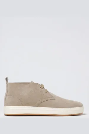 Hogan Zapatillas Hombre color