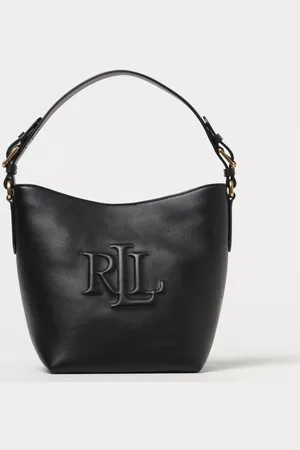 Ralph Lauren Bolso De Hombro Mujer color
