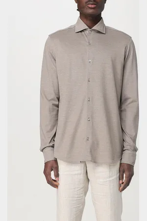 Paul & Shark Camisa Hombre color