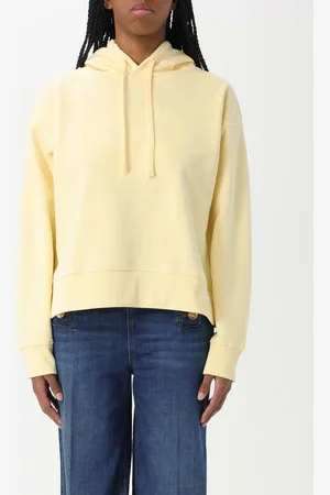Twin-Set Sudadera Mujer color