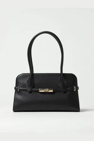 Furla Bolso De Hombro Mujer color