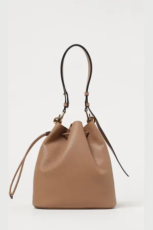 Furla Bolso De Hombro Mujer color