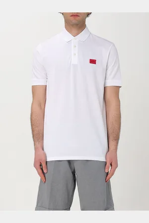 HUGO BOSS Polo Hombre color