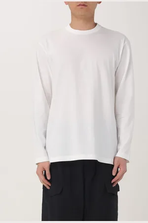 Y-3 Camiseta Hombre color