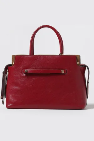 Tory Burch Bolso De Mano Mujer color