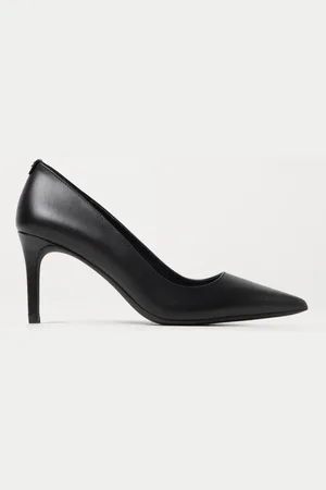 Michael Kors Zapatos De Salón Mujer color