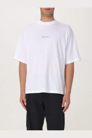 Marni Camiseta Hombre color