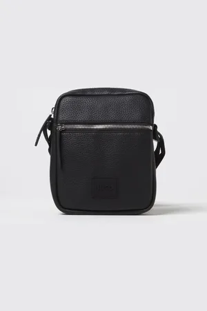 HUGO BOSS Bandolera Hombre color