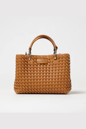Emporio Armani Bolso De Mano Mujer color