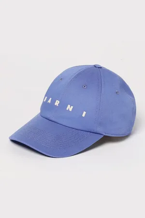 Marni Gorro Hombre color