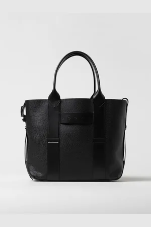 Hogan Bolso Tote Mujer color