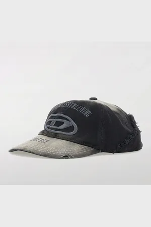 Diesel Gorro Hombre color