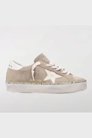 Golden Goose Zapatillas Mujer color