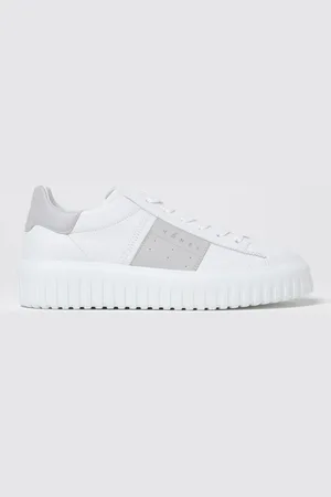 Hogan Zapatillas Hombre color