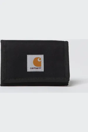 Carhartt Cartera Hombre color